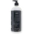 Master Series Jizz Realistic Look & Feel